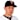 Tyler Duffey
